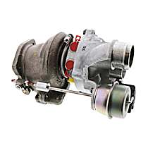 5303 988 0146 Turbocharger - Replaces OE Number 11-65-7-583-149