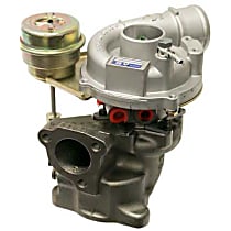 5304-988-7500 Turbocharger