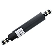 STC2829B Shock Absorber - Replaces OE Number STC2829
