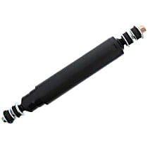 STC3703B Shock Absorber - Replaces OE Number STC3703