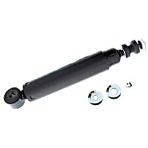 STC3704B Shock Absorber - Replaces OE Number STC3704