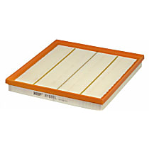 E1051L Air Filter - Replaces OE Number 13-71-7-571-355