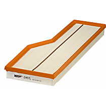 E457L Air Filter - Replaces OE Number 996-110-131-52