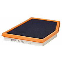 E458L Air Filter - Replaces OE Number 996-110-131-04