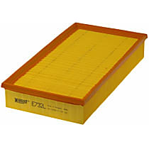 E732L Air Filter (Standard Type) - Replaces OE Numbers