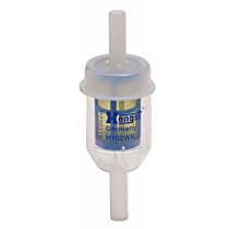 H102WK Diesel Fuel Pre-Filter - Replaces OE Number 001-477-42-01