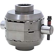 SL C8.25-29 Spartan Locker For Chrysler 8.25", 29 Spline, With Heavy-Duty Cross Pin Shaft