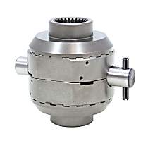 SL D30JL-27 Spartan Locker for Dana 30 Jeep/JL M186 differential with 27 spline axles