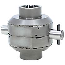 SL D44-30 Spartan Locker For Dana 44, (Not D44-Hd) 30 Spline Axles, With Cross Pin Shaft