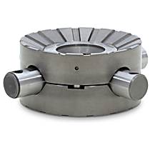 SL F9-28-31 Spartan Locker For Ford 9", 28 Or 31 Spline Axles