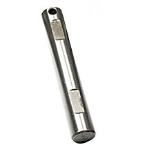 SL XP-D44 Spartan Locker heavy-duty repalcement cross pin shaft, Dana 44 differential