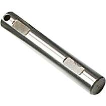 Spartan Locker heavy-duty repalcement cross pin shaft, Dana 60 differential