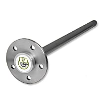 ZA G14035542 Gear Rear Axle For '80-'87 Gm 2Wd Truck