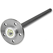 ZA G14071751 Axle For '71-'81 Gm 12T 2Wd Truck