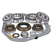 USA Standard Bearing kit for Dana 60 front