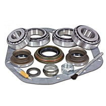 USA Standard Bearing kit for Dana 60 rear