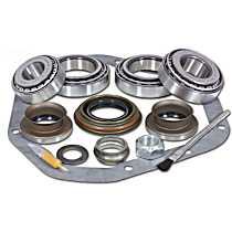 USA Standard Bearing kit for Dana 70HD & Super-70