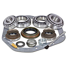 USA Standard Bearing kit for Dana 80 (4.125" OD ONLY )