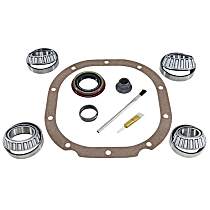 USA Standard Bearing kit for '09 & down Ford 8.8