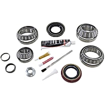 USA Standard Bearing kit for '00-'07 Ford 9.75