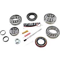 USA Standard Bearing kit for '11 & up Ford 9.75