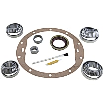 USA Standard Bearing kit for '99-'08 GM 8.6