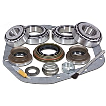 ZBKGM9.5-B USA Standard Bearing kit for '98-'13 GM 9.5