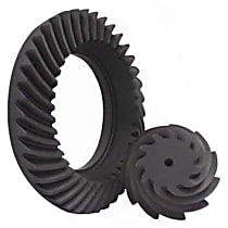 ZG F8.8-308 Ring and Pinion - Direct Fit, Sold individually