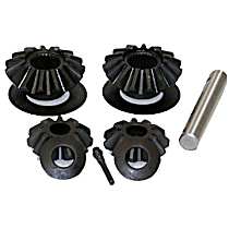USA Standard Gear standard spider gear set for Ford 9.75