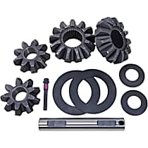 USA Standard Gear Standard Spider Gear Set for 2007+ GM 8.6"