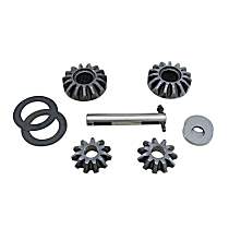USA Standard Gear Standard Spider Gear Set for GM 9.25" IFS