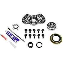 ZK C8.25-C USA Standard Master Overhaul Kit 2005+ Chrysler 8.25"