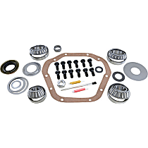 USA Standard Master Overhaul Kit D50 IFS