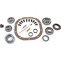 USA Standard Rear Master Overhaul Kit for 2006-2010 Ford Explorer 8.8" IRS