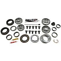 USA Standard Master Overhaul Kit for the 2009 & up Ford 8.8" IFS Differential