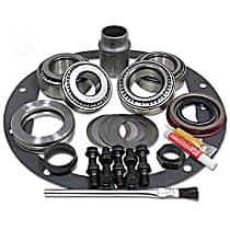 USA Standard Master Overhaul kit for the '00-'10 Ford 9.75" differential