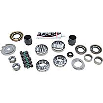 ZK GM7.2IFS-B USA Standard Master Overhaul Kit for the 1998 & up GM 7.2" IFS AWD