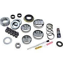 USA Standard Master Overhaul kit for 2004 & up GM 7.6" IFS