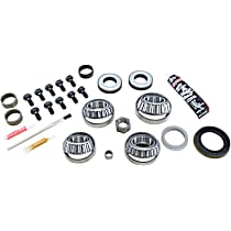 USA Standard Master Overhaul kit for the '99 & newer GM 8.25" IFS differential