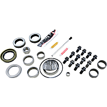 ZK GM9.25IFS-B USA Standard Front Master Overhaul Kit for the 2011 & up GM 9.25" IFS