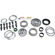 ZK GM9.76 USA standard Master Overhaul kit for GM 9.76" differential