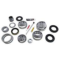 USA Standard Master Overhaul Kit for T100 & Tacoma with 8.4", Gear Rear