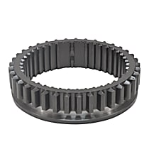 ZMAX15-36 Manual Transmission Ax15 Chrysler Reverse Gear (1-2 Sleeve)