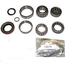 USA Standard Manual Transmission T5 Bearing Kit GM/Ford S10/Camaro