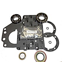 ZMBK111 USA Standard Manual Transmission Bearing Kit 1965-1986 3-SPD