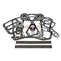 ZMBK114A USA Standard Manual Transmission T18 Bearing Kit 1983 & UP 4SPD