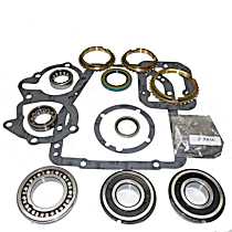 ZMBK129WS USA Standard Manual Transmission SM465 Bearing Kit 1968 & Newer 4-Spd w/Synchros