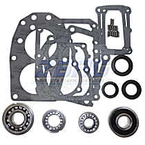 ZMBK161L Zmbk161L
