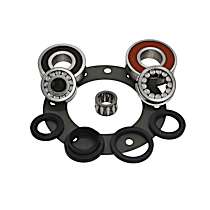 ZMBK163B USA Standard Manual Transmission R151 Bearing Kit 1992+ Dodge Dakota V8 5-SPD