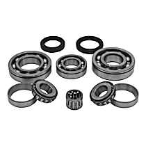 ZMBK178 Manual Transmission Bearing Kit 1975-1979 Nissan 200SX Reverse Shift Pattern